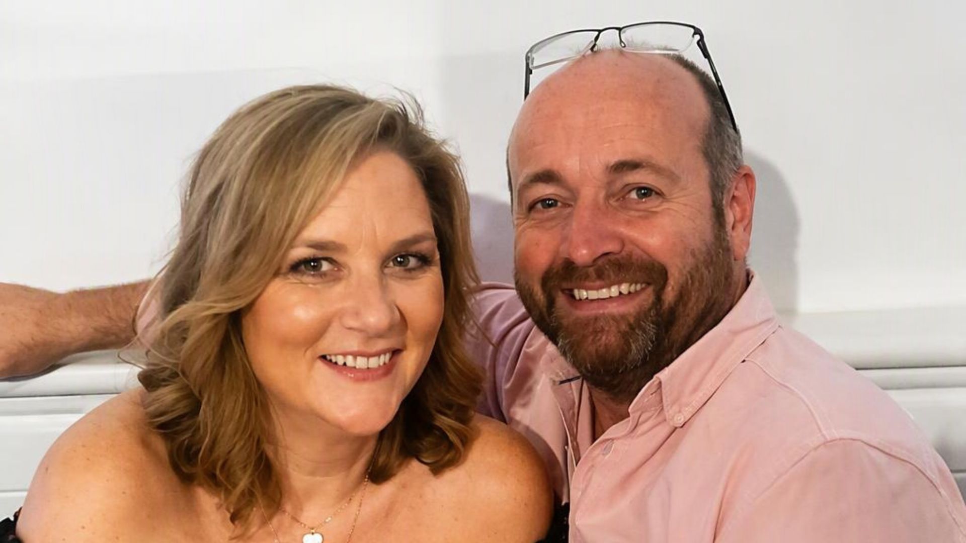 foster carers